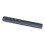Transform Your Presentations: Wireless Presenter Remote, Air Mouse Control For Seamless Navigation, Bright Pointer Highlights Important Details, Plug 3