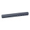 Transform Your Presentations: Wireless Presenter Remote, Air Mouse Control For Seamless Navigation, Bright Pointer Highlights Important Details, Plug 4