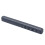 Transform Your Presentations: Wireless Presenter Remote, Air Mouse Control For Seamless Navigation, Bright Pointer Highlights Important Details, Plug 5