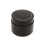 Espresso Distributor Leveler Tool with Break Up Clumps Functionality, Coffee Tamper Press for Uniform Pressure and Even Grind Distribution, Rustproof 4