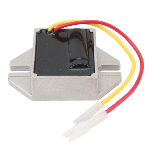 Voltage Regulator AVR for 698102-698315-150523
