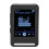 2.4 Inch MP3 Player Full Touch Bluetooth 5.0 16GB 1