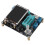 GM328 Transistor Tester 160x128 16-bit Black 1