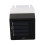 Windproof Solar Fence Lights Waterproof Led Efficiency Outdoor Use Solar Powered Fence Post Cap With Automatic Sensor And Versatile Application 6