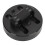 6-in-1 Pro Controller Charger Stand - ABS 1