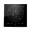 Smart LCD Thermostat Programmable Controller Accurate Heating Regulation Energy Efficiency Voice Command Ready 3