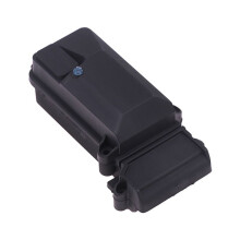 Receiver Box ESC Box Crawler CarAxial SCX10 Upgrade Parts Waterproof Protection Accessories