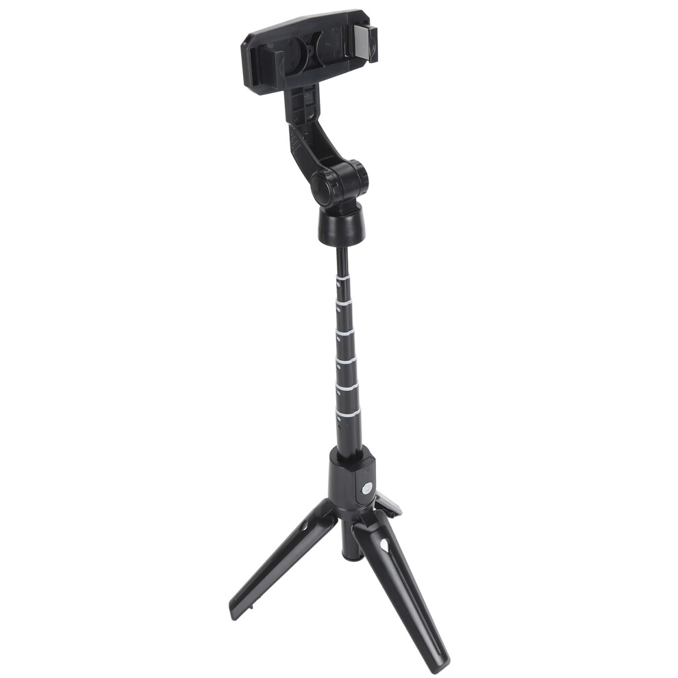 41.7In Extendable Selfie Stick Tripod For Phones, 213G Weight 8421388813068