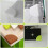 Anti-Collision Mat Corner Protector Arc Table Corner Protector Anti-Collision Cover Corner Protector  the Table 5