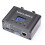 ArtNet DMX512 Ethernet Lighting Controller Interface 2 Universe 1024 Disco, RDM/Ascn-Versie 1