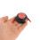 Rosy Automatic Fire Extinguisher for Car Garage Protection 4