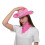 Στολή Preppy από τσόχα, καπέλο cowgirl με φτερά, ντύσιμο για πάρτι, θεματικά πάρτι 6
