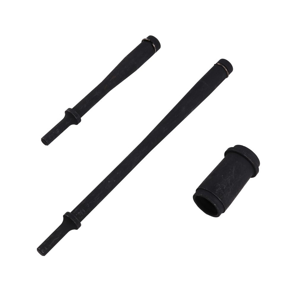 29450 Bushing Anchor Pin Bushing Automotive Supplies Anchor Pin Bushing Driver 6032746058124