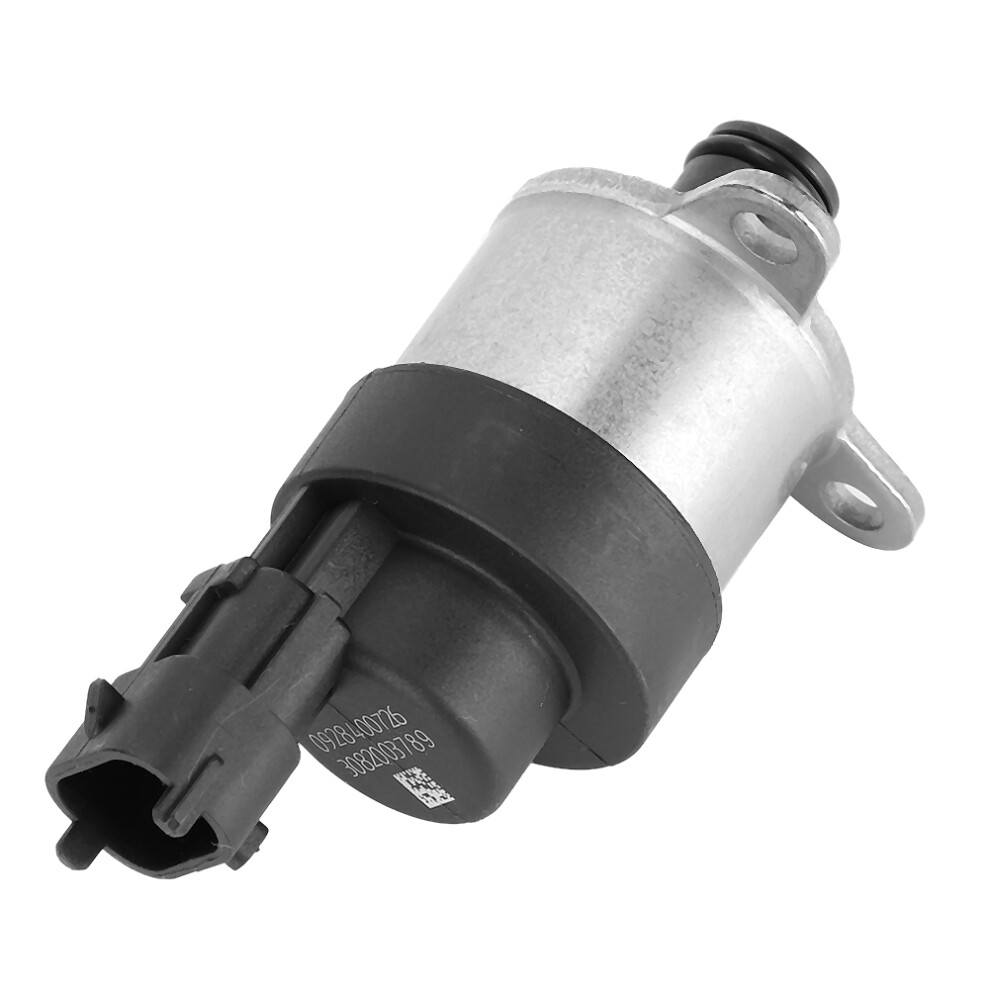 Fuel Pump Pressure Regulator Control Valve For Fiat Ducato 2.3 Jtd 7891392547722