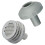 Substituição Do Conector Do Filtro 11070 e 11072 e 12364 para Piscina acima Do Solo 25022E 26005E Conector de Jato de Água de 1-1/4 Polegadas 2