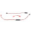 1pc  1A Dual-Way Brushed ESC  5V Electronic Speed Controller Winch Control Circuit Board for RC Model Toy 1