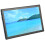 Android Tablet10.1Inch Latest Android System High Performance Massive Storage Wi-Fi6Bluetooth5.0Good Gift And Service Guarantee 4