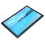 Android Tablet10.1Inch Latest Android System High Performance Massive Storage Wi-Fi6Bluetooth5.0Good Gift And Service Guarantee 7