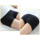 Short Sous-Jupes Noir, Taille Moyenne Et Confortable 2