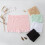 Short Sous-Jupes Noir, Taille Moyenne Et Confortable 5