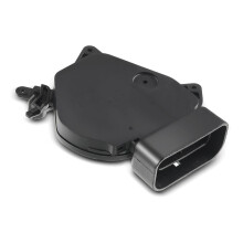Ovladač zámku dveří, přední levý, strana řidiče, pro Toyota RAV4 2000-2005, plast, 6 ks, 69120-42080AC89754
