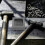 Graphite Gießbarrenform Für Industrielle Anwender 1 Satz 3