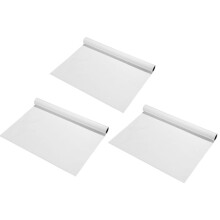 Graffiti Roll Paper Drawing Poster 3 pcs