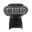 Smart Thermostat Space Heater 170W Dual-Mode Rotating Head 1