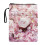 Book Cover with Gift Bag and Decorative Design 1 pcs 1