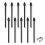 10 Pcs for  Maker Pen Tips, Replacement Nibs Fits for  2/1 S-Pen Super Note Stylus 1