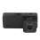 Sensor Dash Cam With Loop Recording, 1080P Front Dash Camera Featuring Night Vision And LCD Display, WiFi Enabled Dash Cam Supporting24H Parking 3