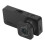 Sensor Dash Cam With Loop Recording, 1080P Front Dash Camera Featuring Night Vision And LCD Display, WiFi Enabled Dash Cam Supporting24H Parking 5