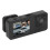 Sensor Dash Cam With Loop Recording, 1080P Front Dash Camera Featuring Night Vision And LCD Display, WiFi Enabled Dash Cam Supporting24H Parking 7