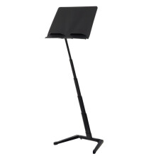 Rat Jazz Stand, RAT-69Q13