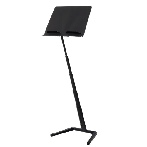 Rat Jazz Stand, RAT-69Q13