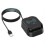 High Durability USB Powered IC Card Reader for Contactless Cards with LED Seamless Operation Easy Installation 1
