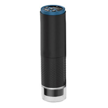 Wireless Digital Microscope High Clear 1080P WIFI 50x-1000x Microscope Handheld Microscope for Phone//Windows/