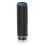 Wireless Digital Microscope High Clear 1080P WIFI 50x-1000x Microscope Handheld Microscope for Phone//Windows/ 1