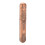 Rose Gold Sewing Needles Case 8.8x2cm 1pc 16
