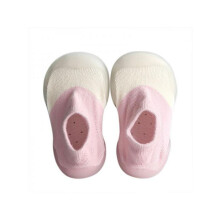 Baby Soft Sole Pre-Walker Shoes Non-Slip