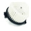 Replacement Front Blower Motor for Lexus for ES330 3.3L 2004-2006 1