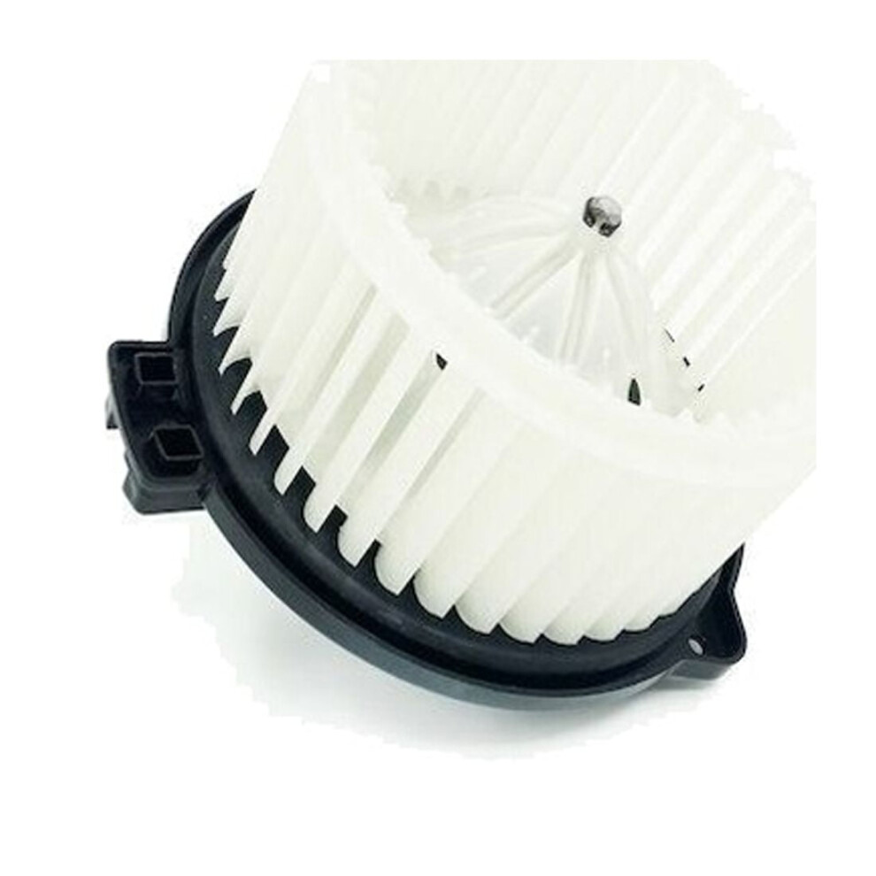 Replacement Front Blower Motor For Lexus For Es330 3.3L 2004-2006 9557311440076