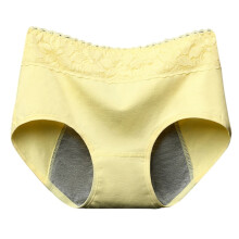 Women'S Cotton Brief Underwear Women Seamless Boyshort Pant Breathe Cotton Brief Underwear Regular And Plus Sizes