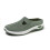 Willtoo Women's Breathable Orthopedic Slip-Ons Size 7.5W 1