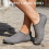 Παπούτσια νερού Willtoo Barefoot για άνδρες και γυναίκες – Αντιολισθητικά, αναπνεύσιμα, 6