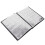 Collector Collection Book Dollar Holder Half-dollar 1
