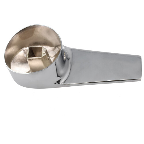 Faucet Handle Kitchen Shower Switch Handle Valve Core Maintenance Accessories