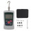 Tension Compression Testing Digital Trigger Pull Gauge With Multi Unit Measurement Enhanced Accuracy Real Time Peak Modes Large LCD Screen Push Pull 1