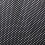 2Pcs Black Cotton Mesh Chef Beanie Adjustable Cooking Hat for Bakers 10