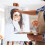 Graffiti Roll Paper Drawing Poster 3 pcs 2